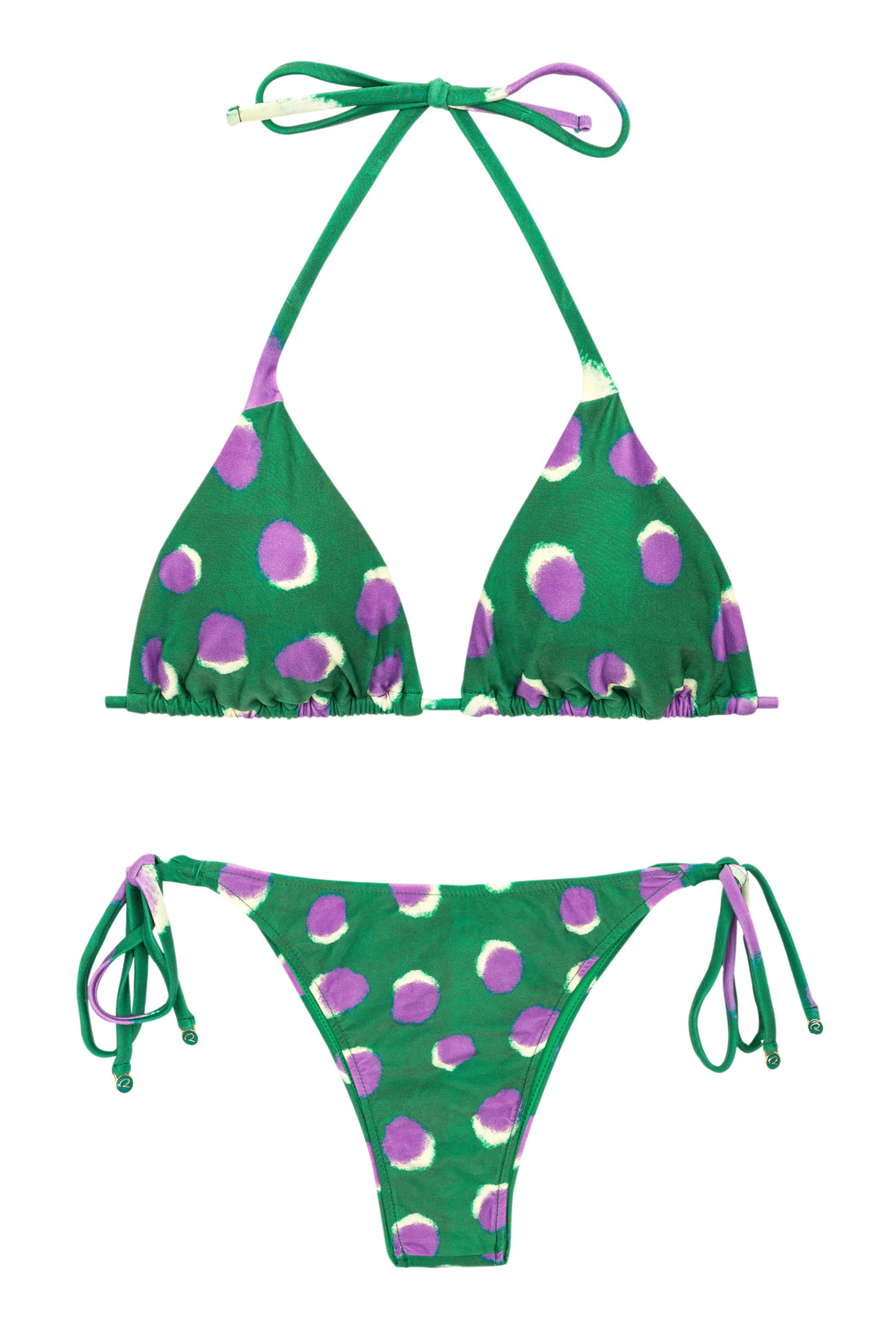 Product Front: Rio De Sol Set Set Happiness Tri-Inv Ibiza