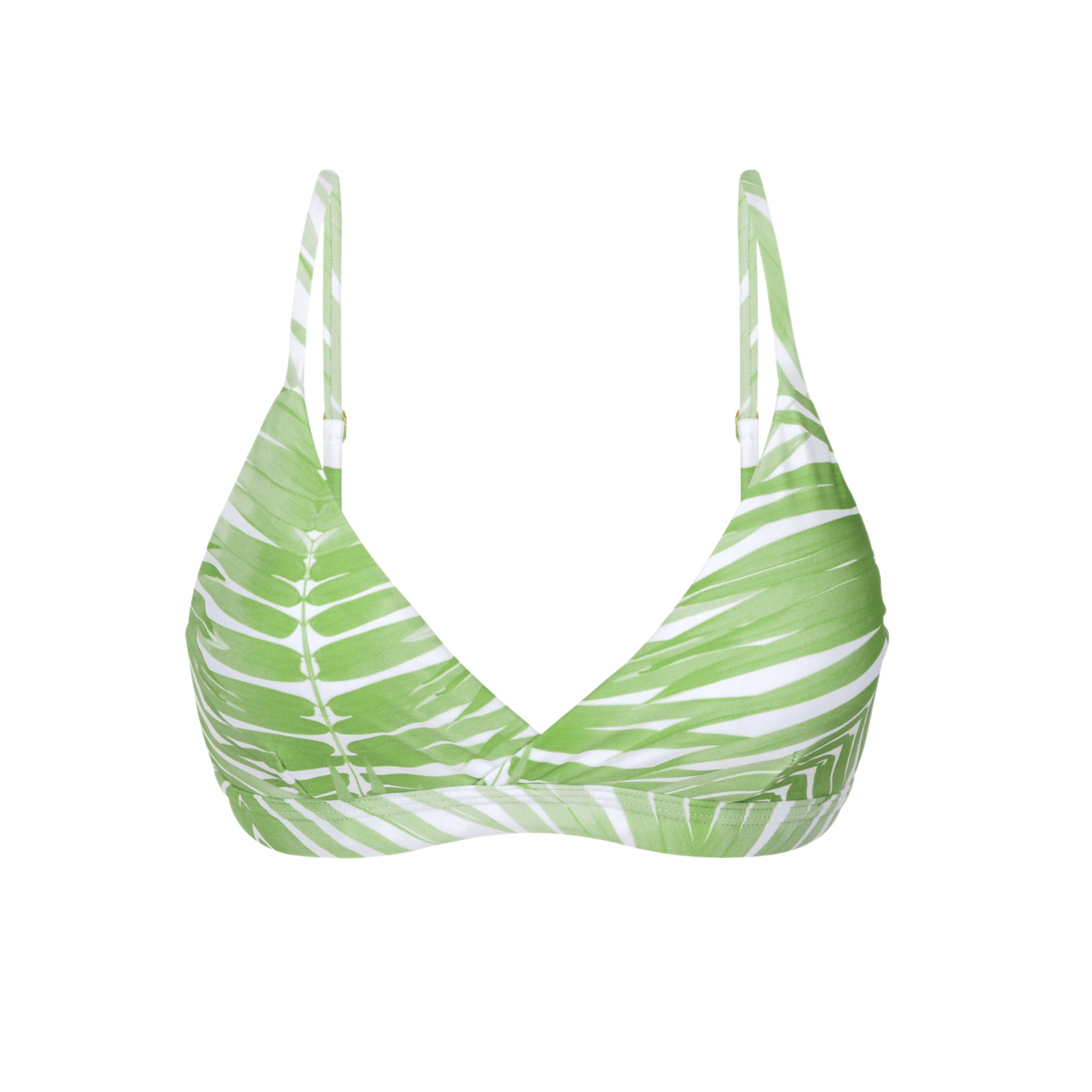 Product Front: Rio De Sol Top Top Palms Paola