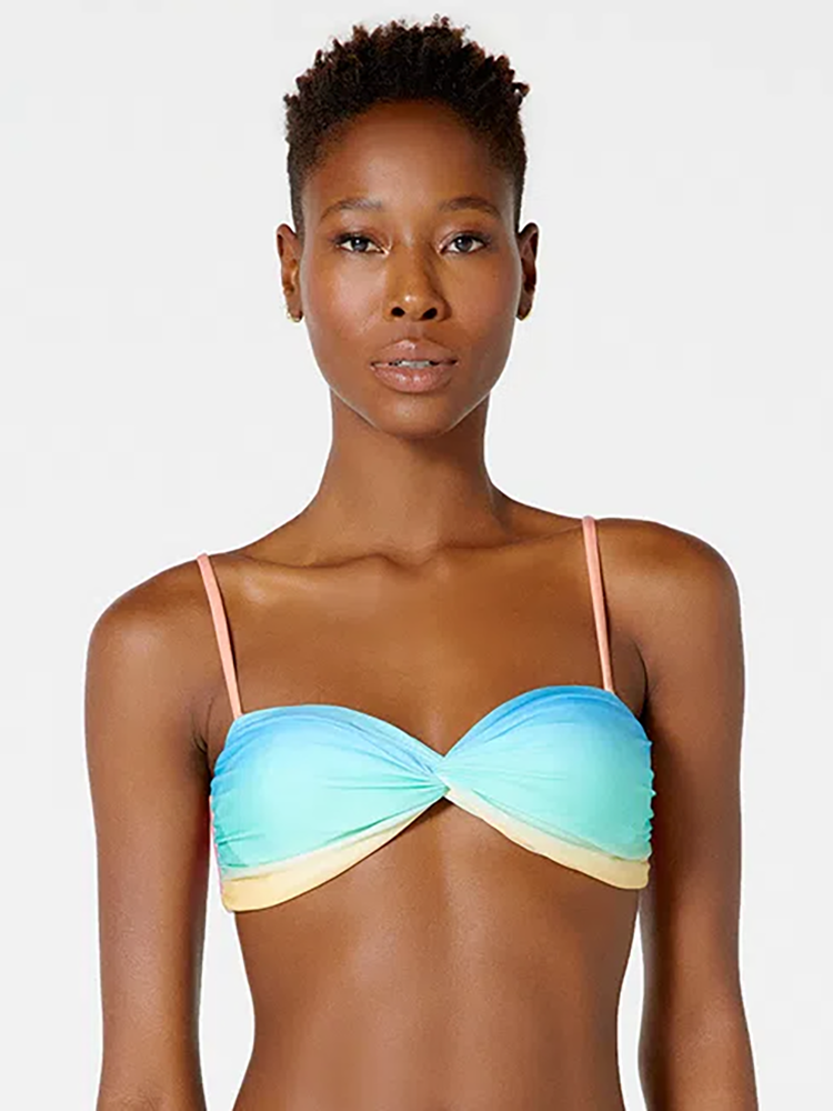 Image 05: Blueman Set Strike New Pacifico Degrade Mentos