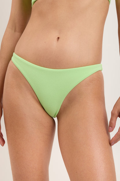 Gallery: Rio De Sol Bottom Bottom Sand-Menta Leblon