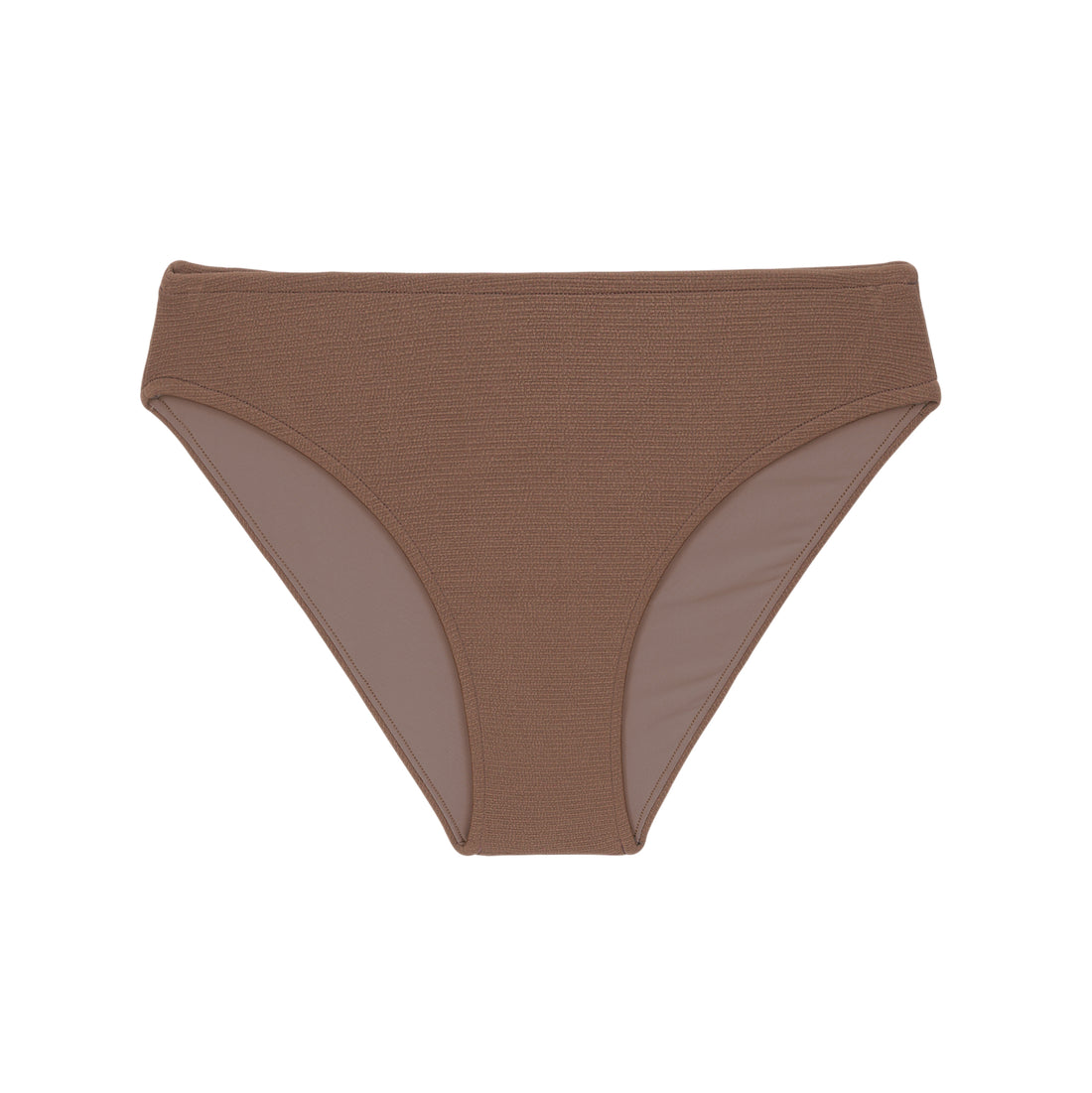 Product Front: Rio De Sol Bottom Bottom Sand-Cappuccino Essential-Comfy
