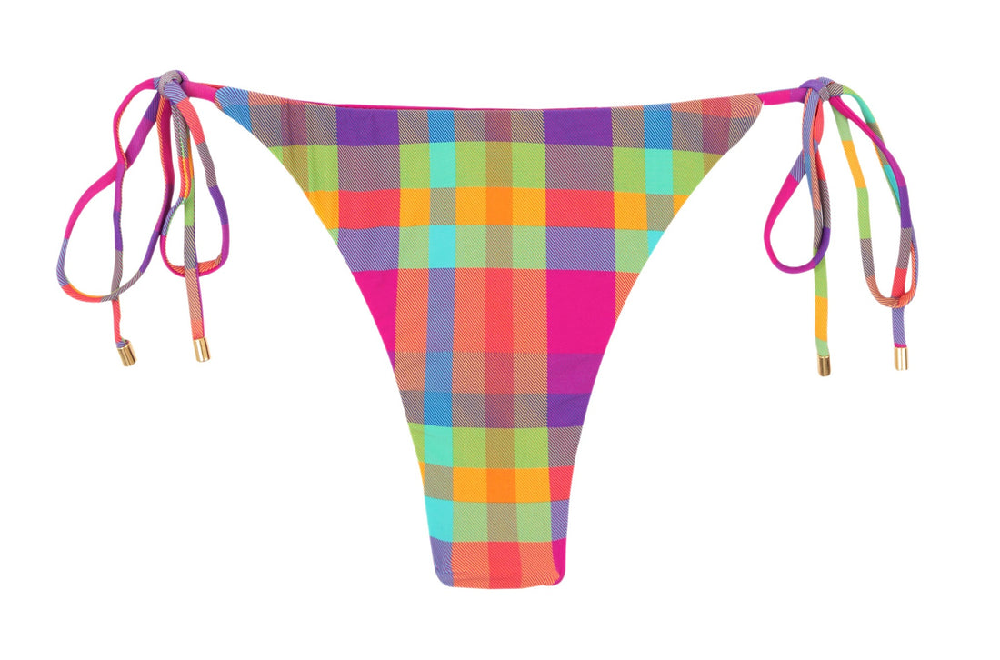 Product Front: Rio De Sol Bottom Bottom Tulip-Garden Ibiza