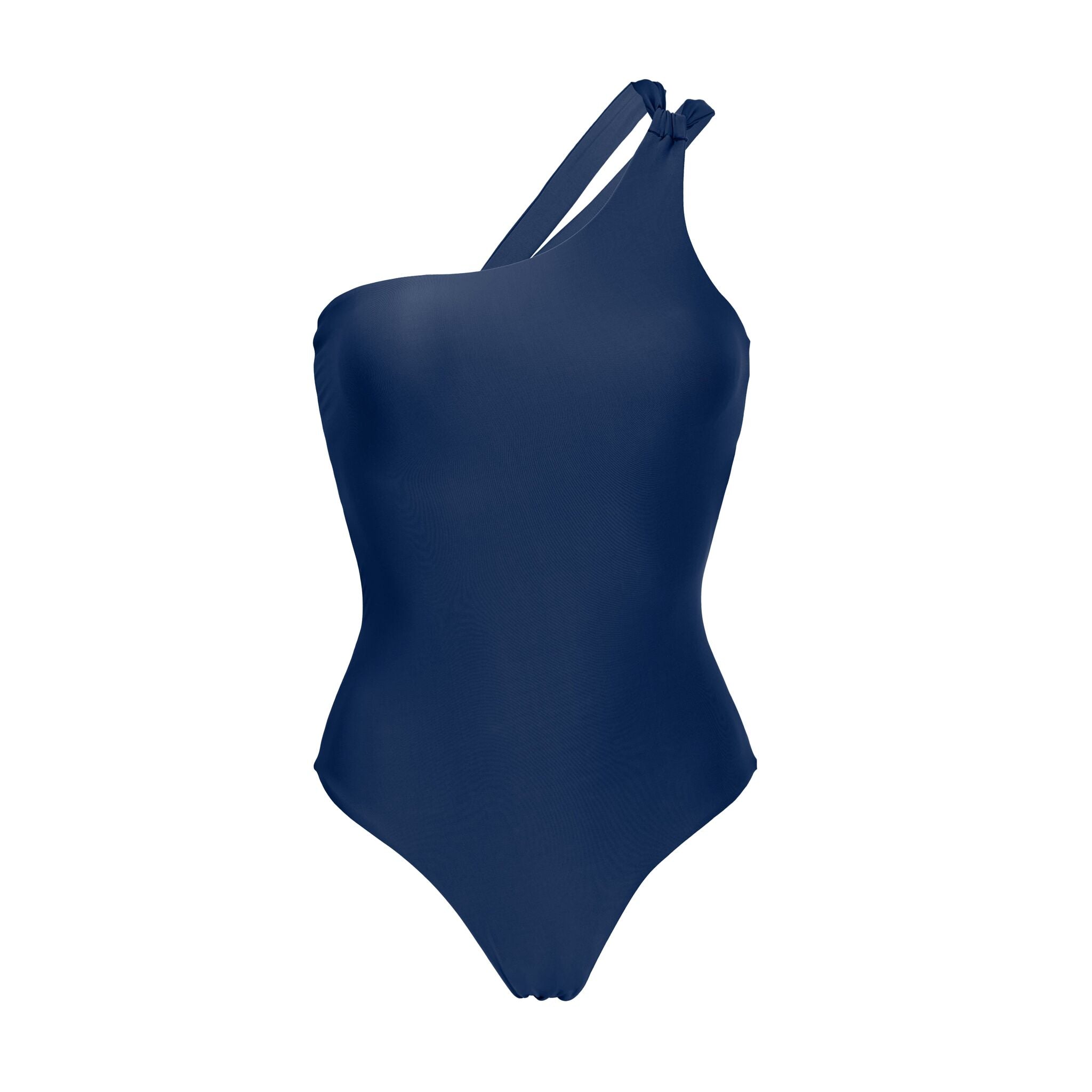 Product Front: Rio De Sol One-Piece Navy Santorini