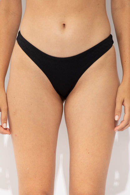 Gallery: Rio De Sol Bottom Bottom Solar-Black Essential