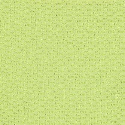 Image 06: Rio De Sol Top Top Bora-Citrus Tri-Inv