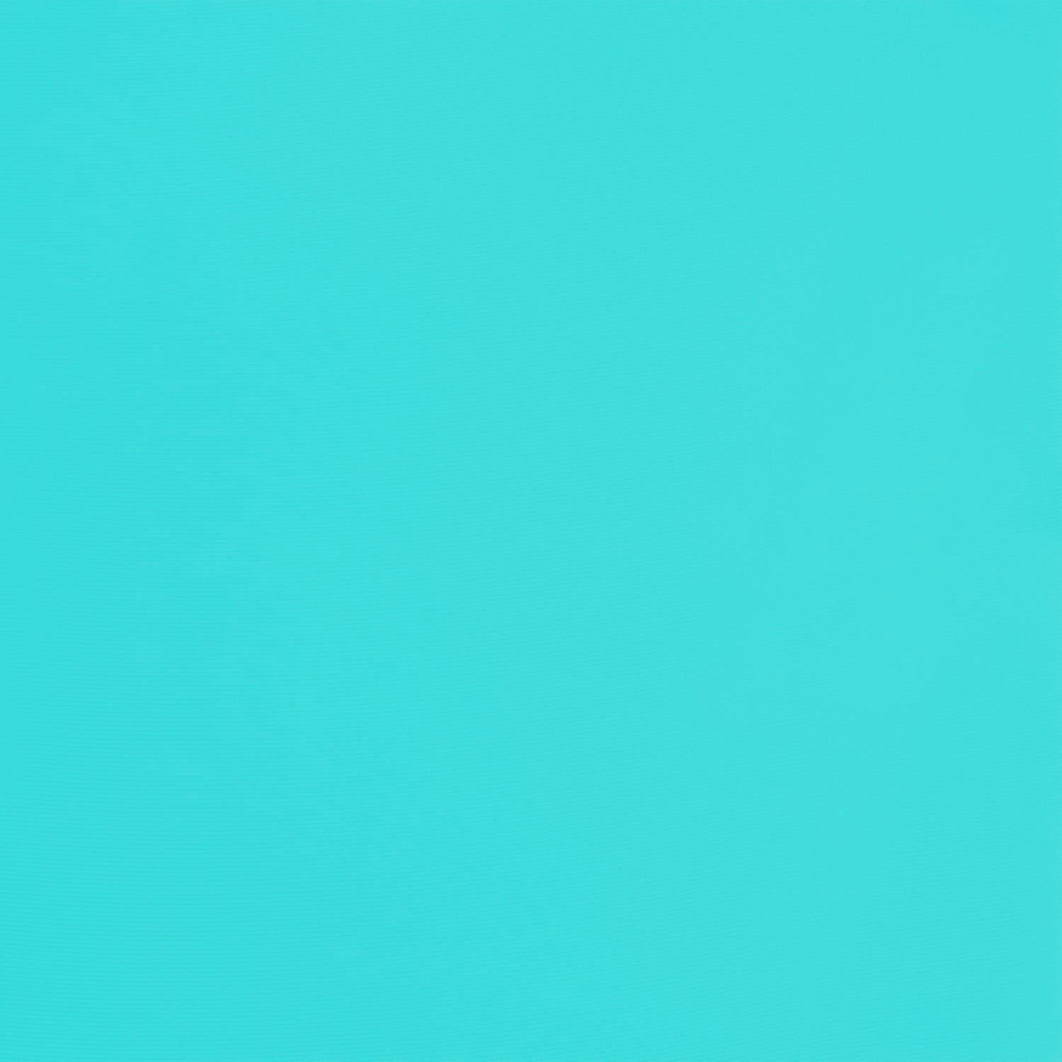 Image 06: Rio De Sol Bottom Bottom Amb-Nannai Amy