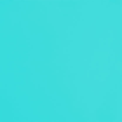 Image 06: Rio De Sol Bottom Bottom Amb-Nannai Amy