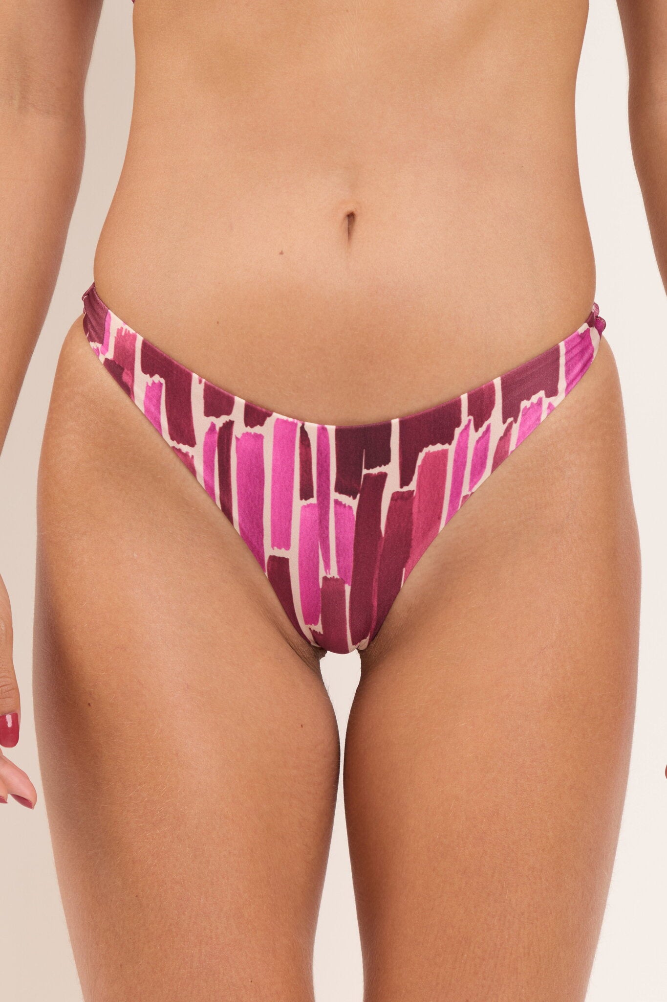 Gallery: Rio De Sol Bottom Bottom Shade Mia