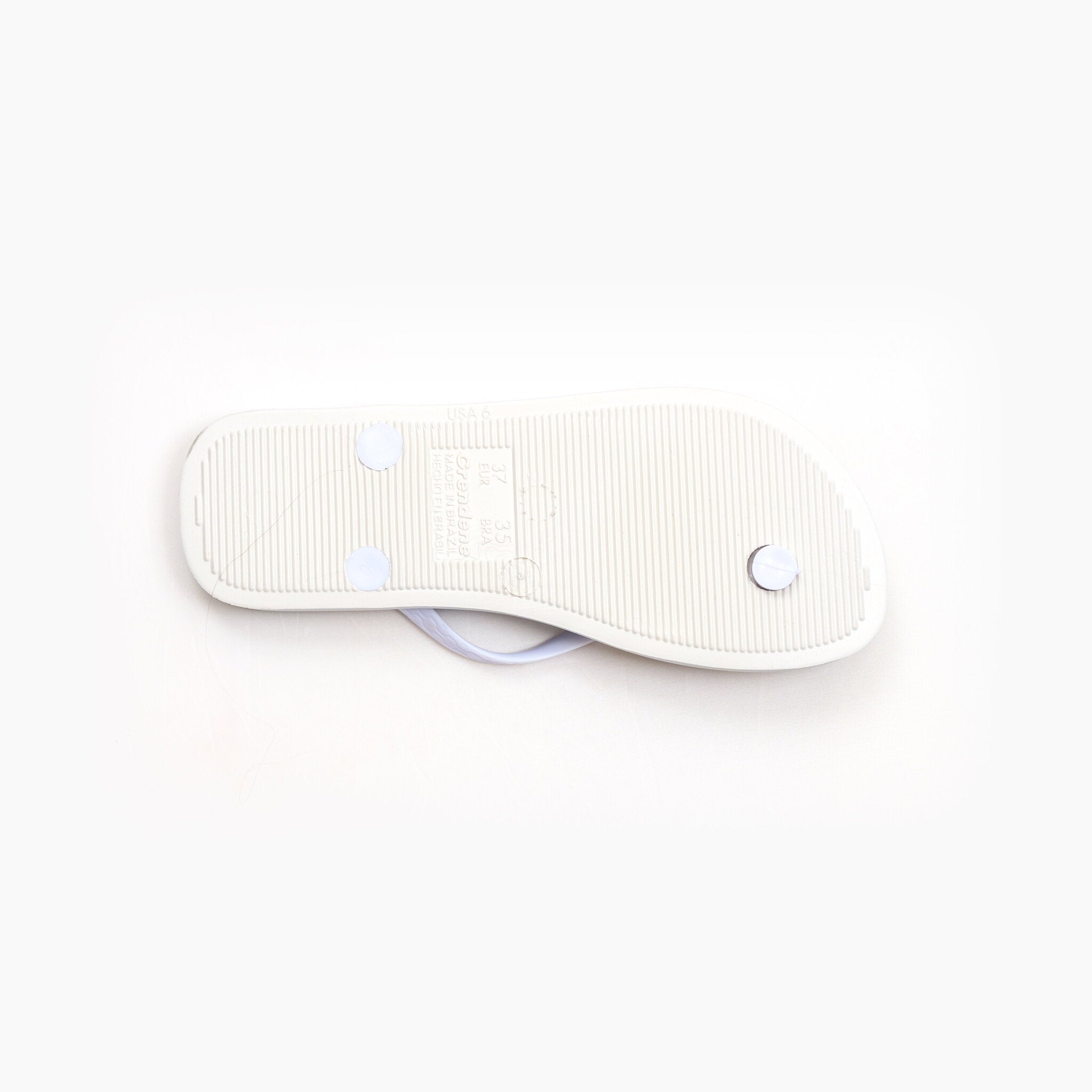 Image 06: Rio De Sol Flip-Flop Al-Mare Slim