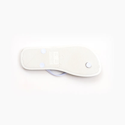 Image 06: Rio De Sol Flip-Flop Al-Mare Slim