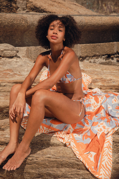 Image 11: Rio De Sol Set Set Olyra Tri-Inv Cheeky-Tie