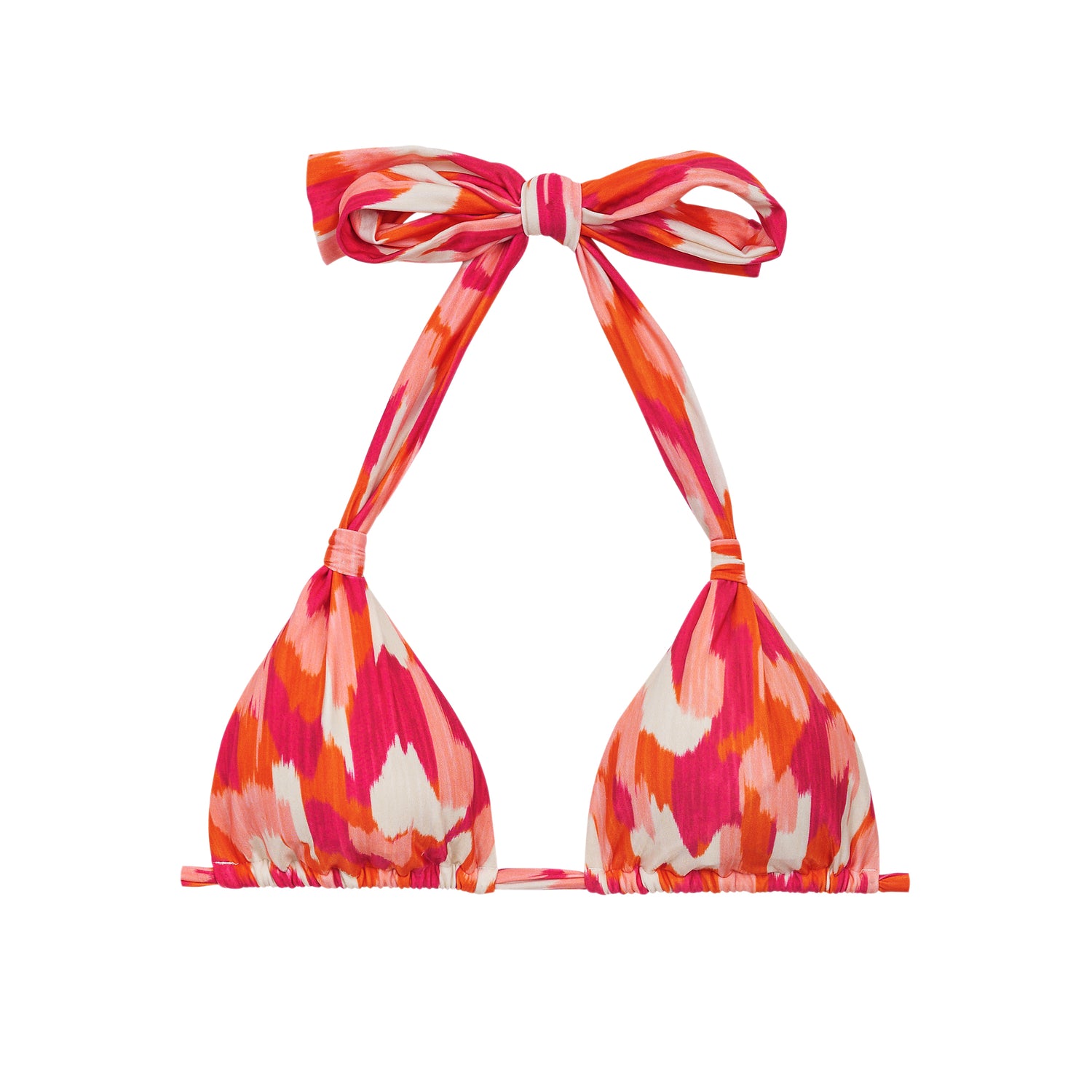 Product Front: Rio De Sol Top Top Mirage Mel