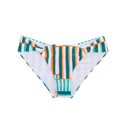 Product Front: Rio De Sol Bottom Bottom Bartel Mel-Comfy