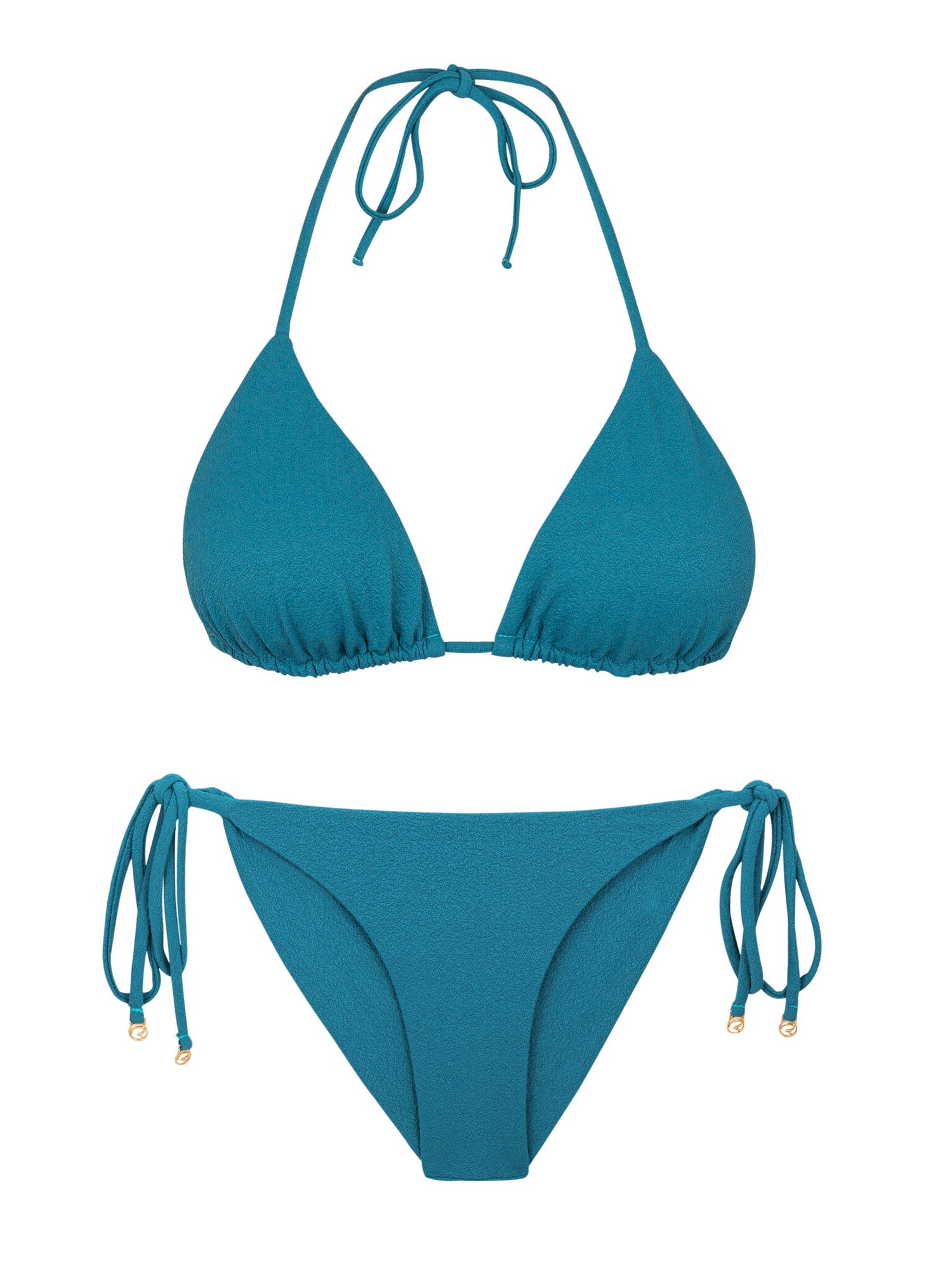 Product Front: Rio De Sol Set Set Crespinho-Atlantico Tri-Inv Cheeky-Tie
