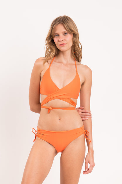 Image 08: Rio De Sol Bottom Bottom Dende Madrid