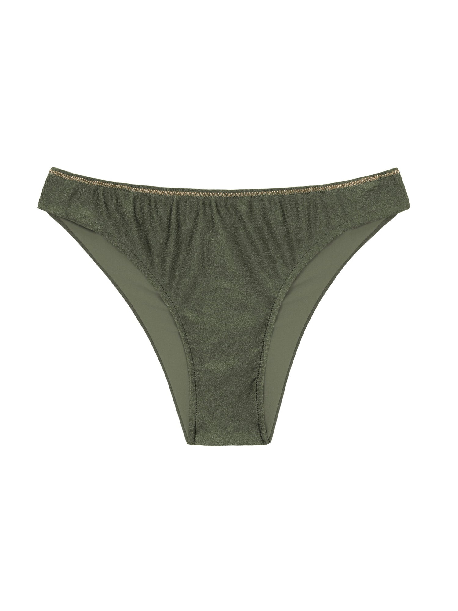 Product Front: Rio De Sol Bottom Bottom Croco Essential