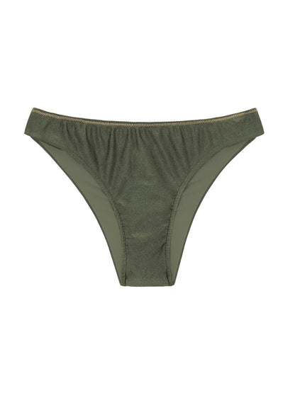 Product Front: Rio De Sol Bottom Bottom Croco Essential