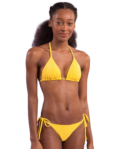 Gallery: Rio De Sol Set Set Malibu-Yellow Tri-Inv Cheeky-Tie