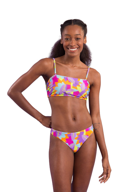 Image 04: Rio De Sol Bottom Bottom Dreams Nice-Fio