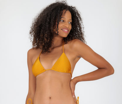 Gallery: Rio De Sol Top Top Damasco Tri-Rope