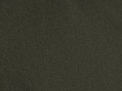 Image 06: Rio De Sol Bottom Bottom Shimmer-Croco Cheeky-Tie