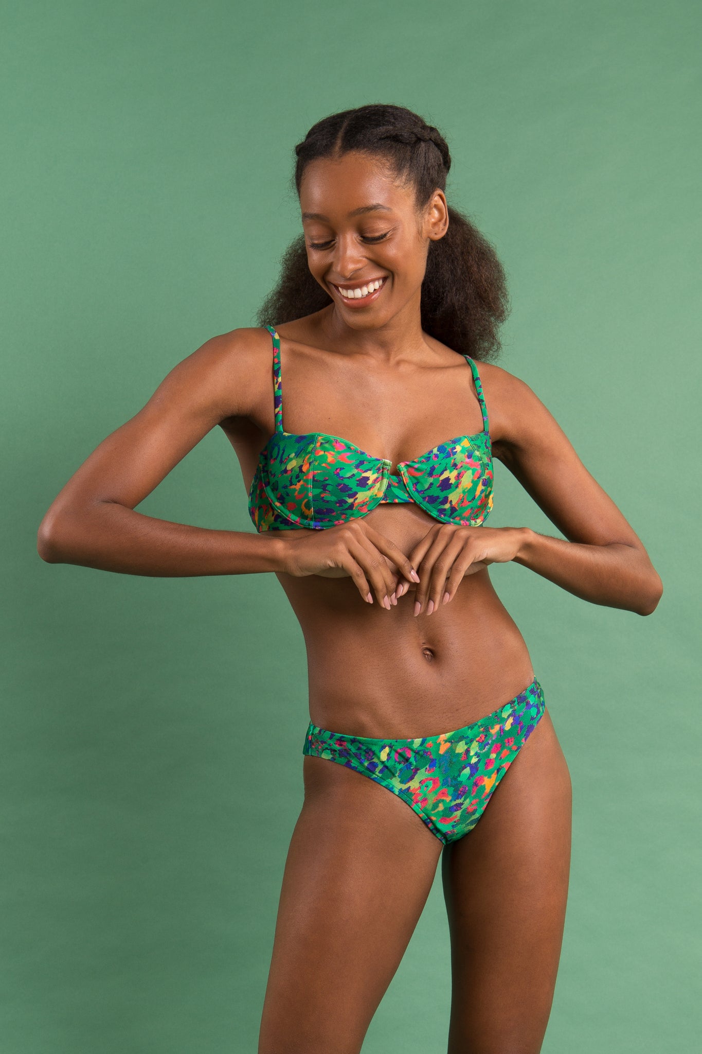 Image 08: Rio De Sol Bottom Bottom Wilds Nice