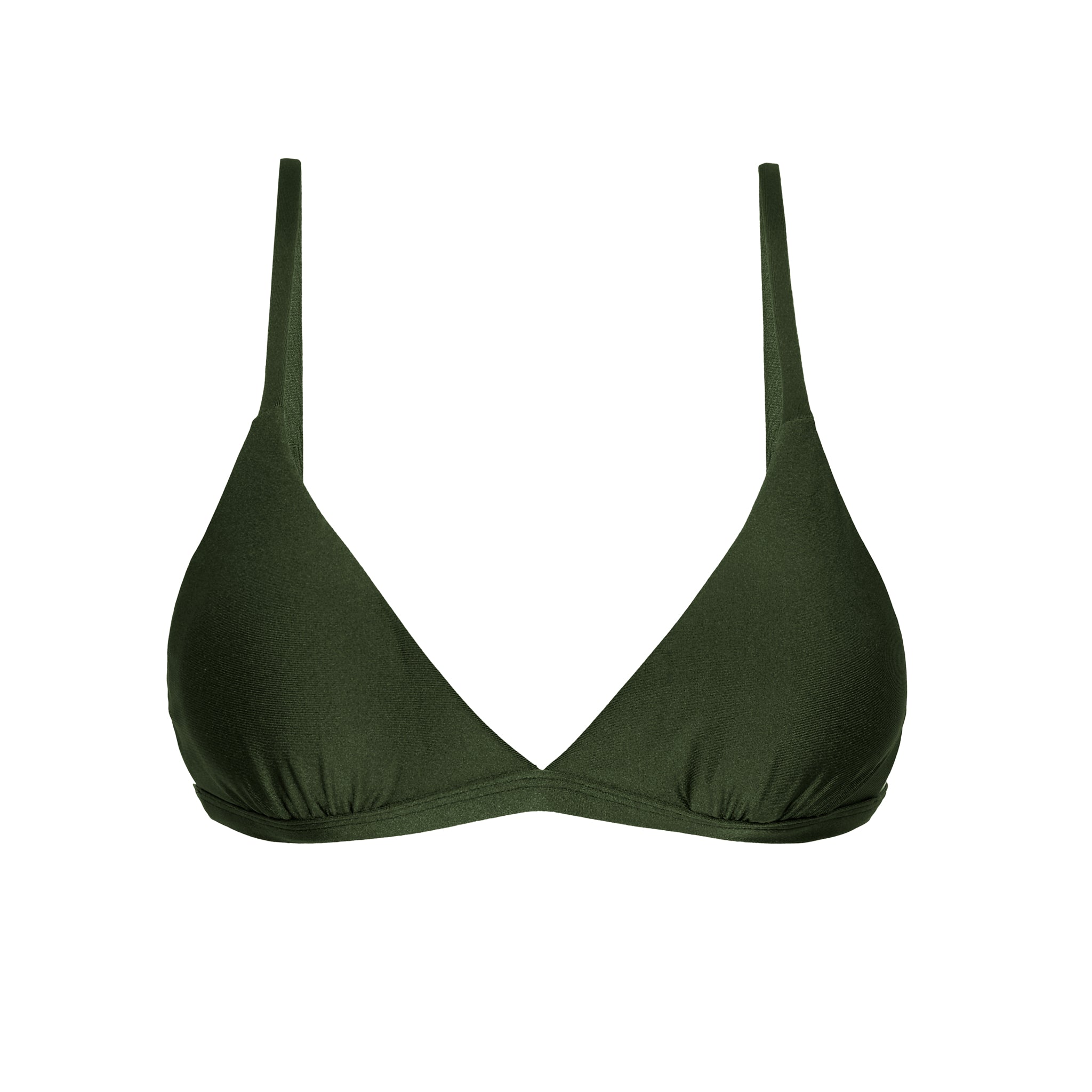 Product Front: Rio De Sol Top Top Croco Tri-Fixo