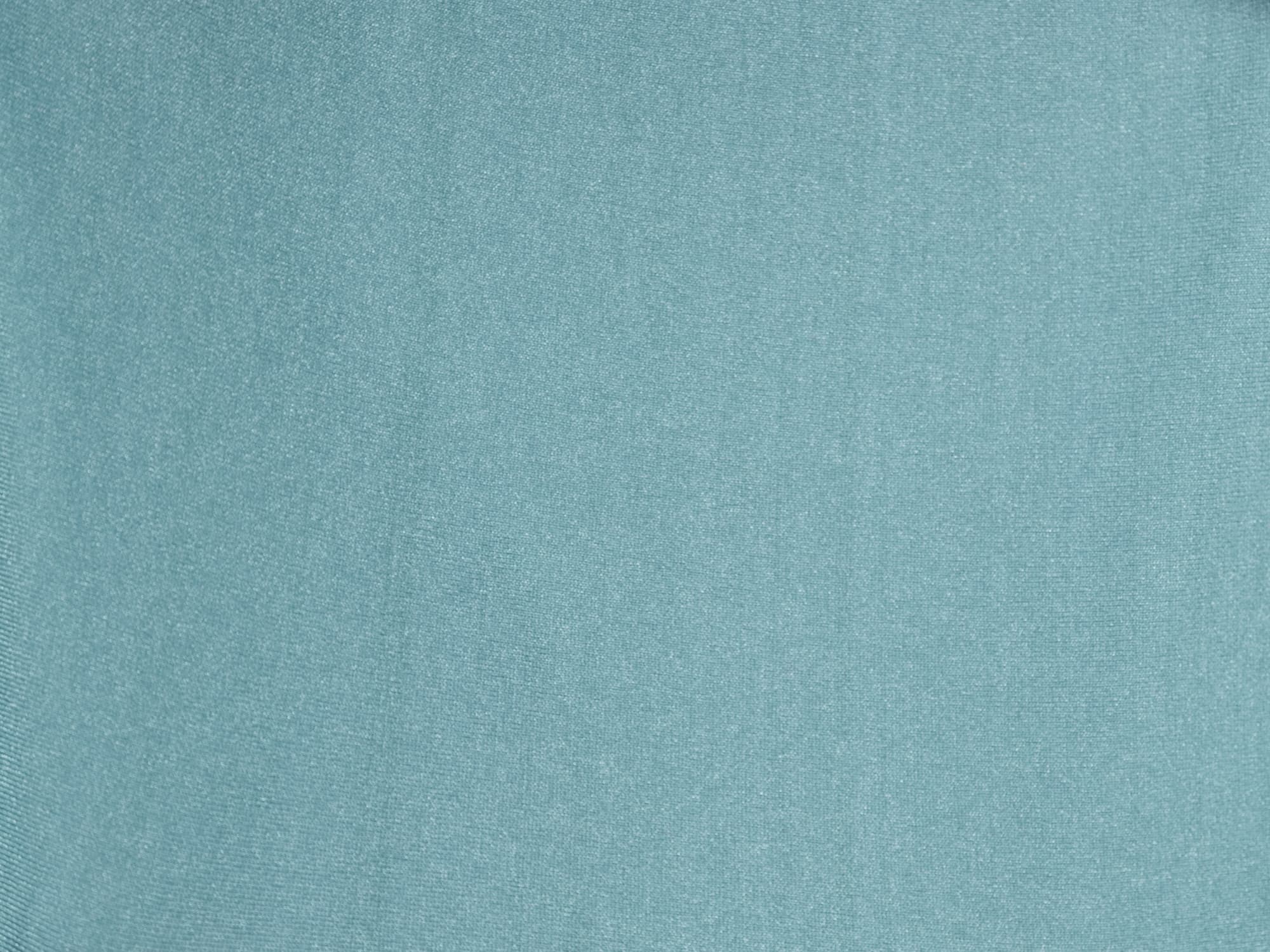 Image 05: Rio De Sol Top Top Mirante Tri-Inv