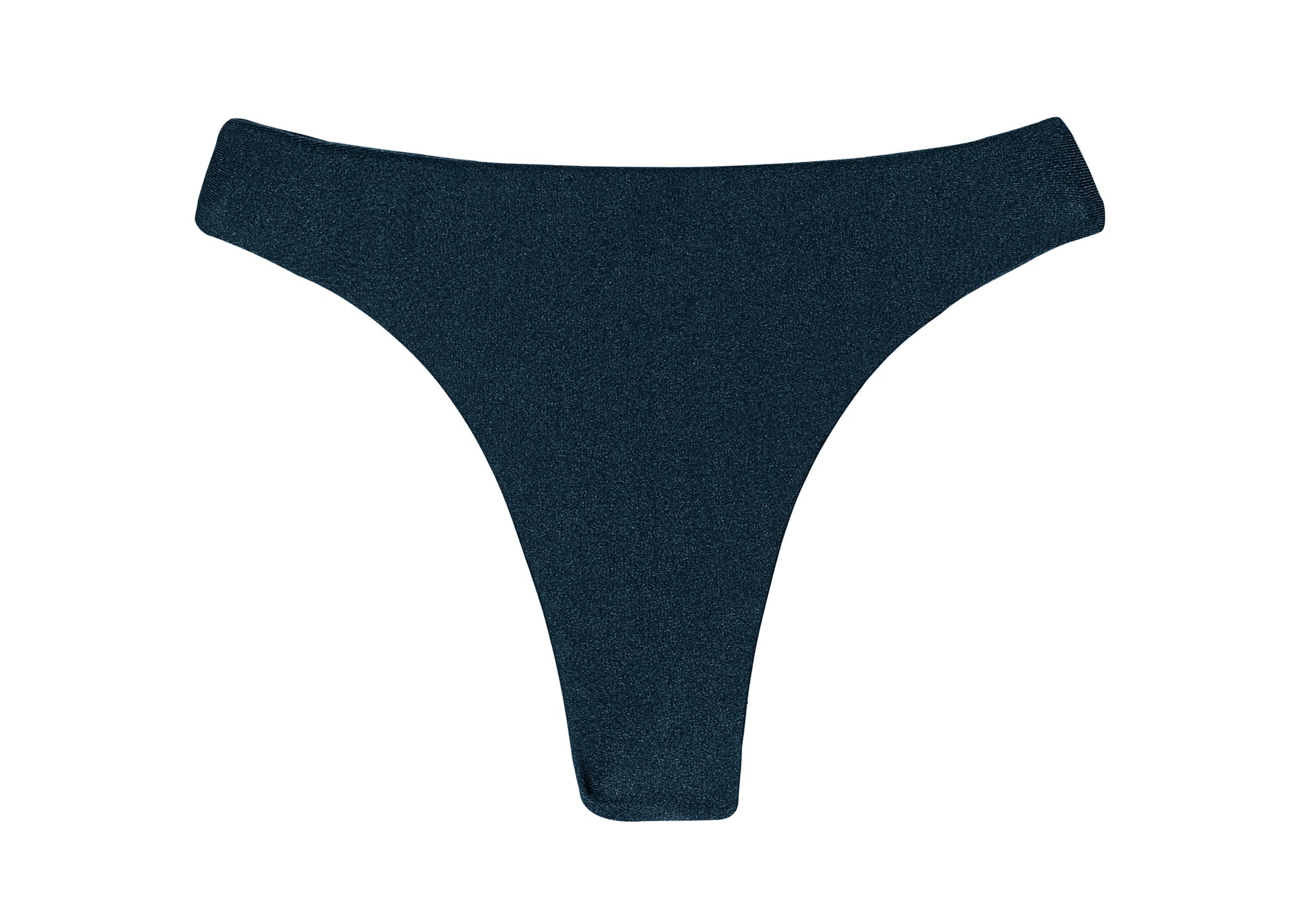 Product Front: Rio De Sol Bottom Bottom Shark Nice-Fio
