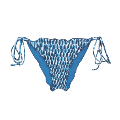 Product Front: Rio De Sol Bottom Bottom Chuva Frufru