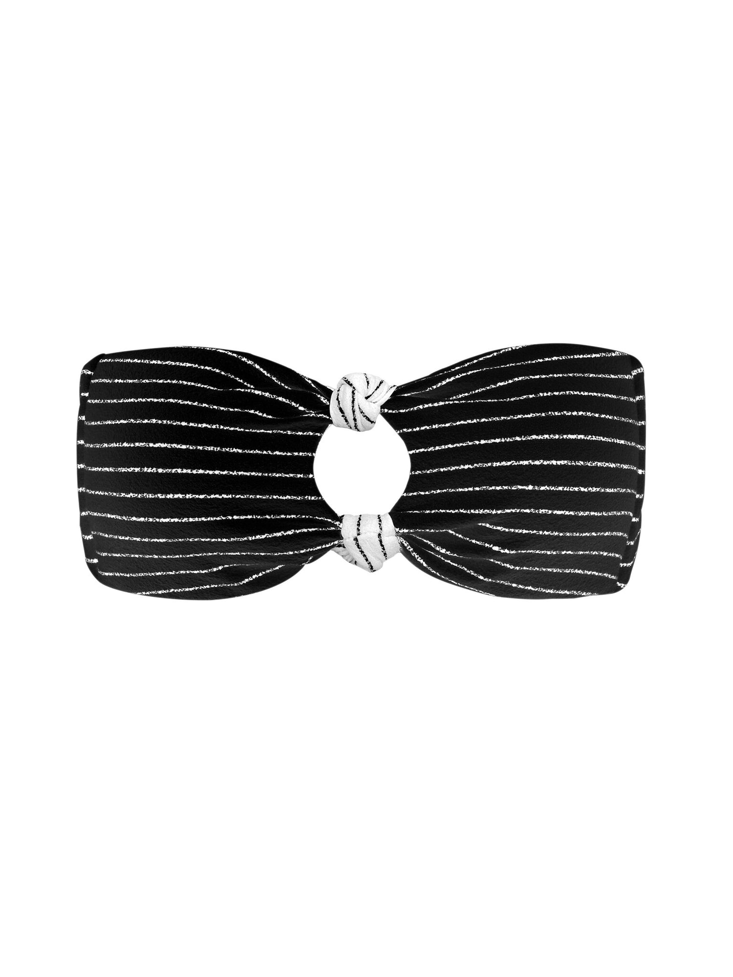 Product Back: Rio De Sol Top Top Linea-White Dora