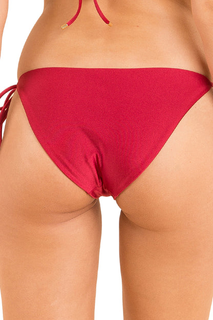 Image 08: Rio De Sol Bottom Bottom Shimmer-Divino Ibiza-Comfy