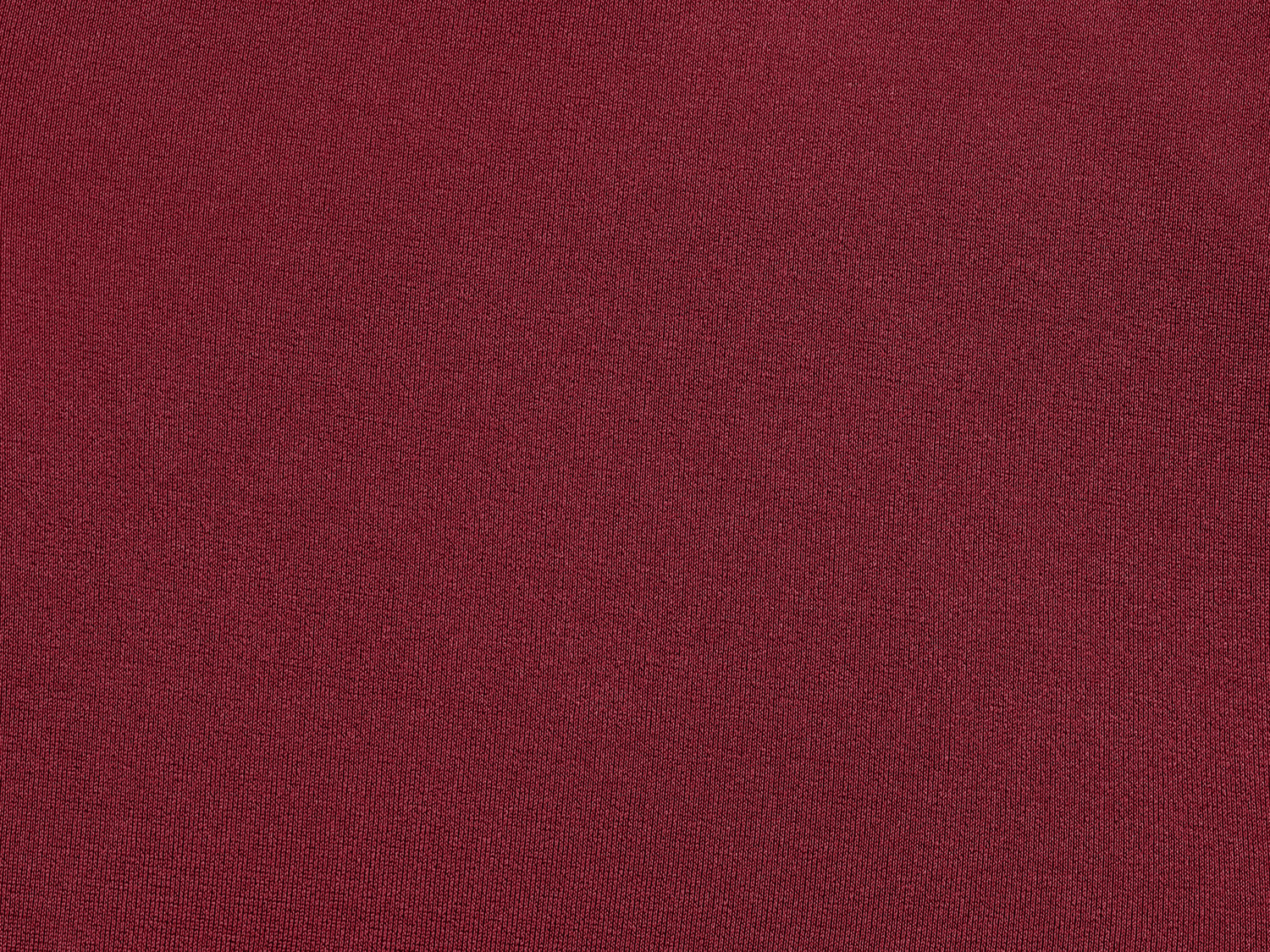 Image 06: Rio De Sol Set Set Shimmer-Divino Tri-Inv Cheeky-Tie