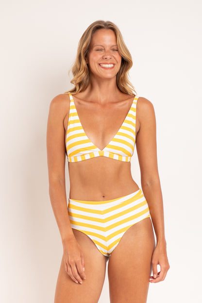 Image 07: Rio De Sol Top Top Sunshine Alba