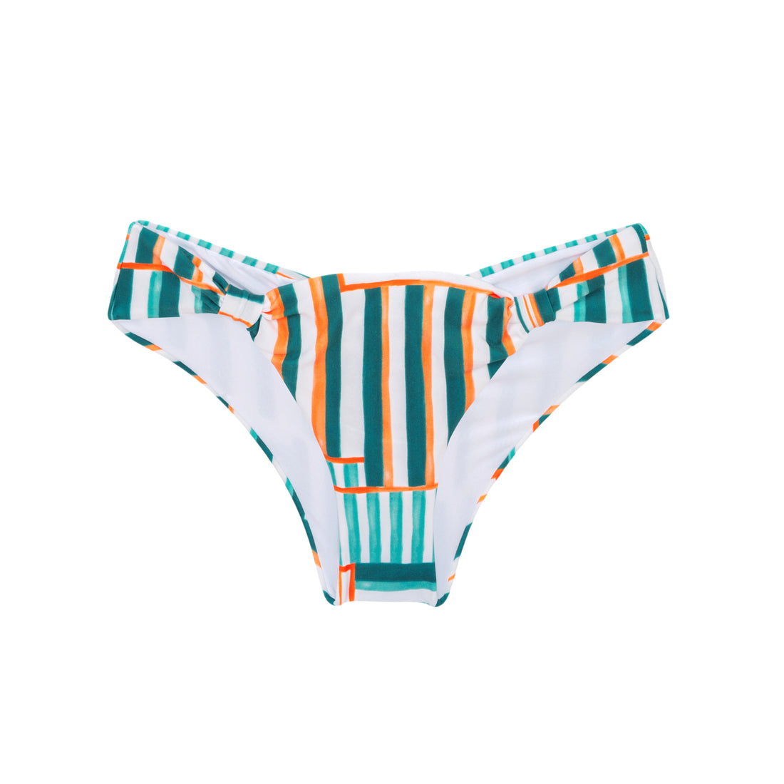 Product Front: Rio De Sol Bottom Bottom Bartel Mel