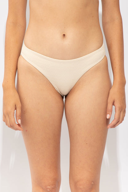 Gallery: Rio De Sol Bottom Bottom Solar-Off Essential-Comfy