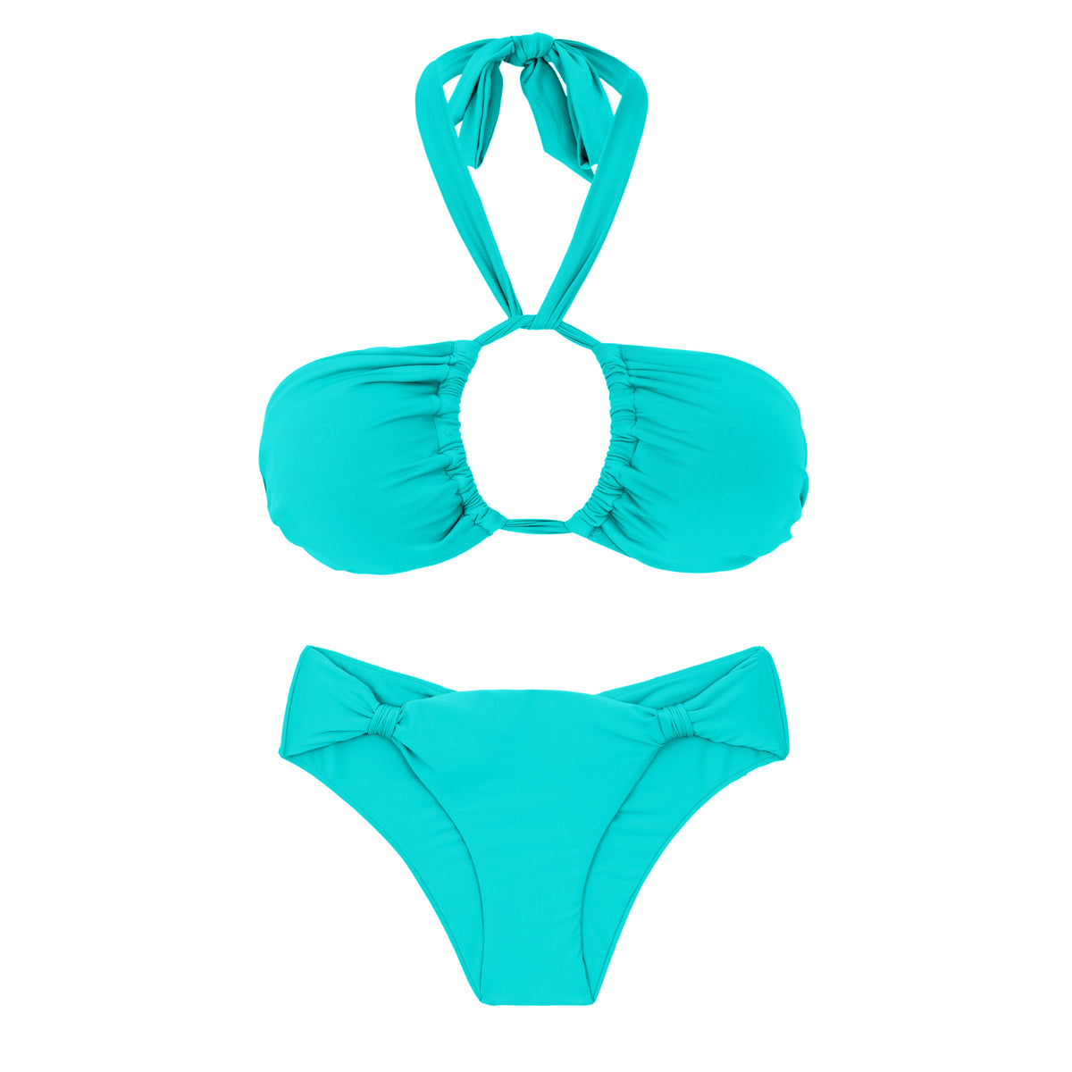 Product Back: Rio De Sol Set Set Amb-Nannai Mel