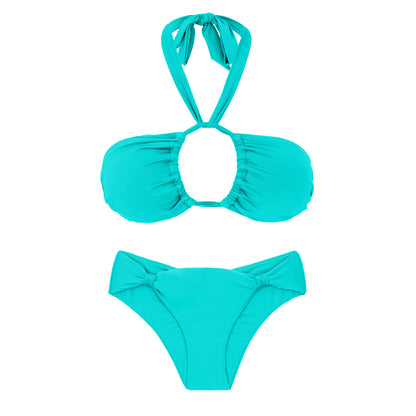 Product Back: Rio De Sol Set Set Amb-Nannai Mel