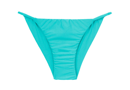 Product Front: Rio De Sol Bottom Bottom Jade Cheeky-Fixa