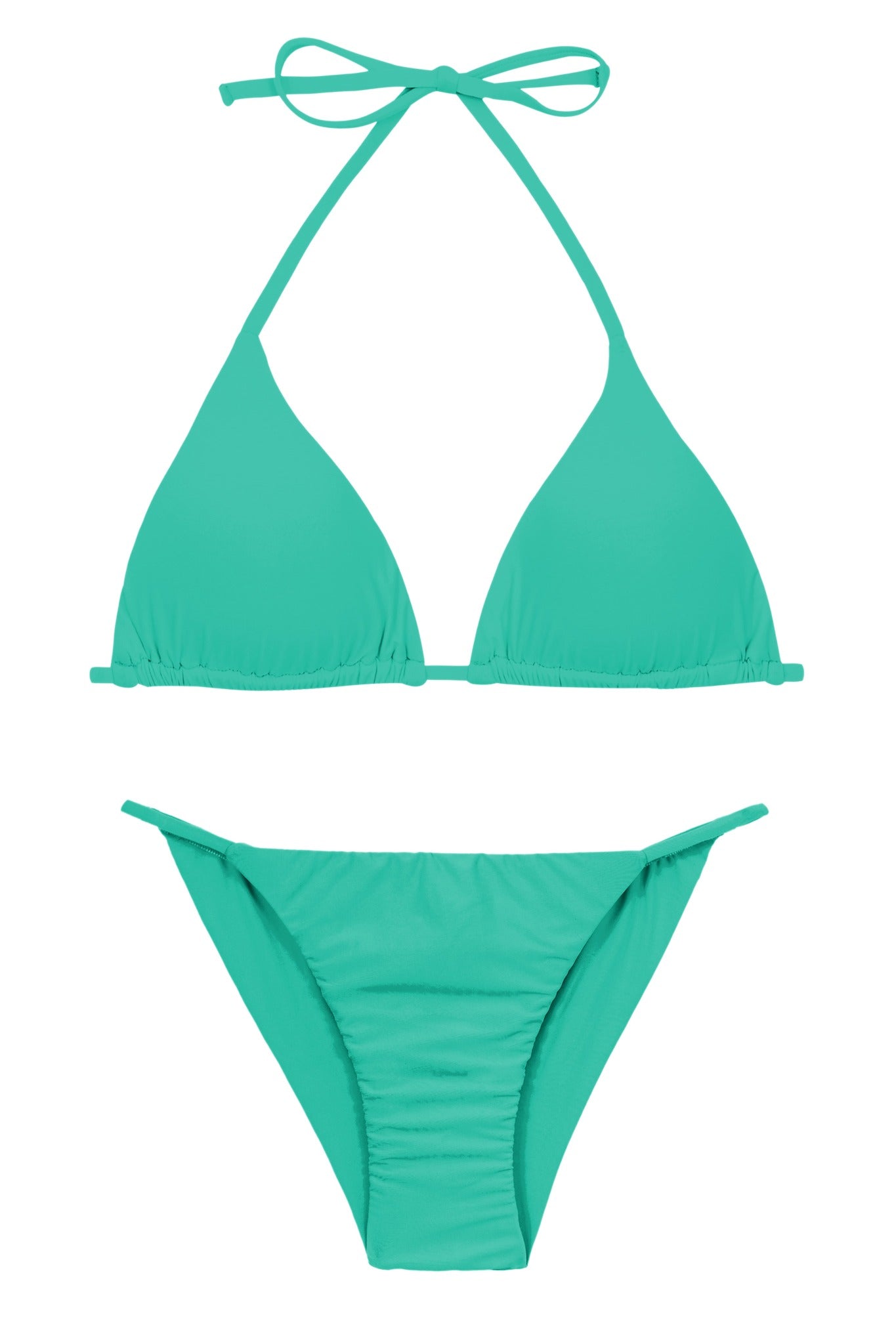 Product Front: Rio De Sol Set Set Opal Tri-Inv Cheeky-Fixa
