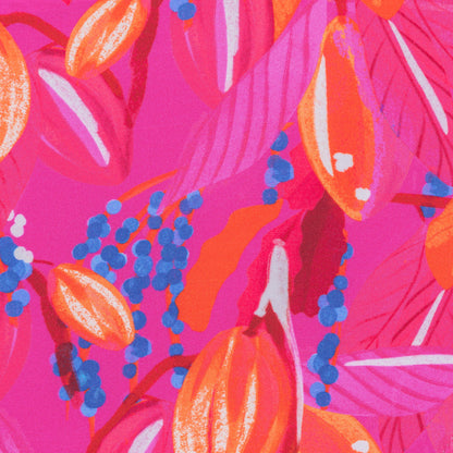 Image 06: Rio De Sol One-Piece Flavors Zoe