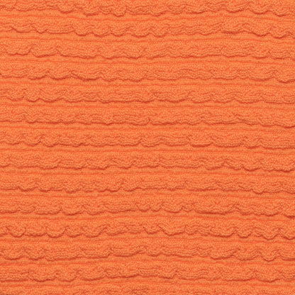 Image 06: Rio De Sol Top Top St-Tpz-Tangerina Reto