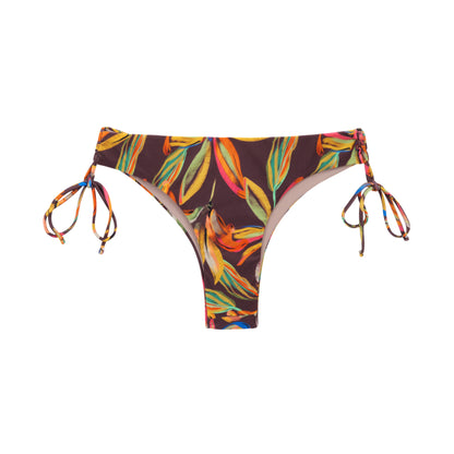 Product Front: Rio De Sol Bottom Bottom Fiore Angel