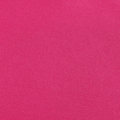 Image 05: Rio De Sol Set Set Shimmer-Olinda Tri-Inv Cheeky-Tie