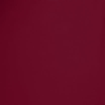 Image 05: Rio De Sol Set Set Touch-Carmim Bandeau-Joy Mia