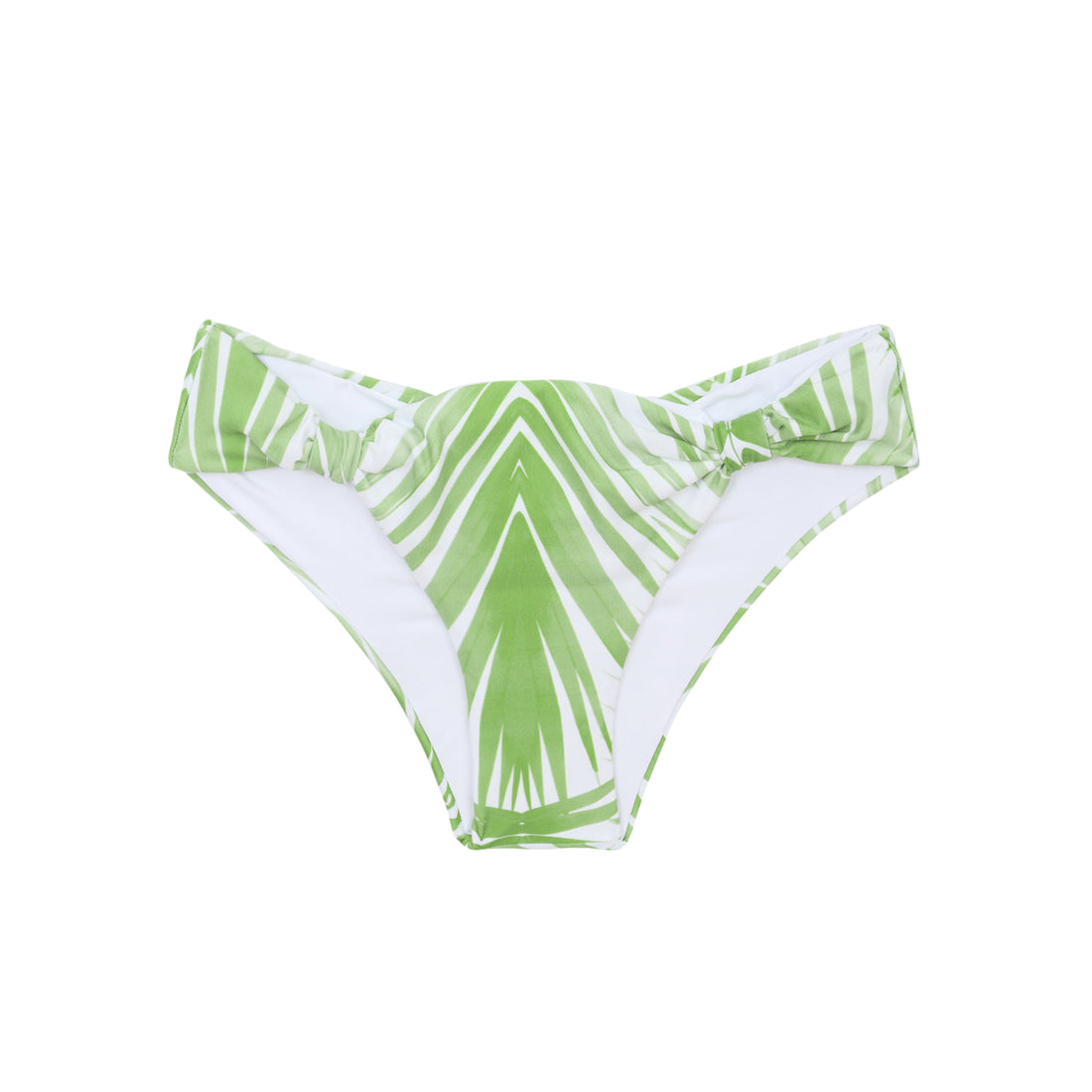 Product Front: Rio De Sol Bottom Bottom Palms Mel