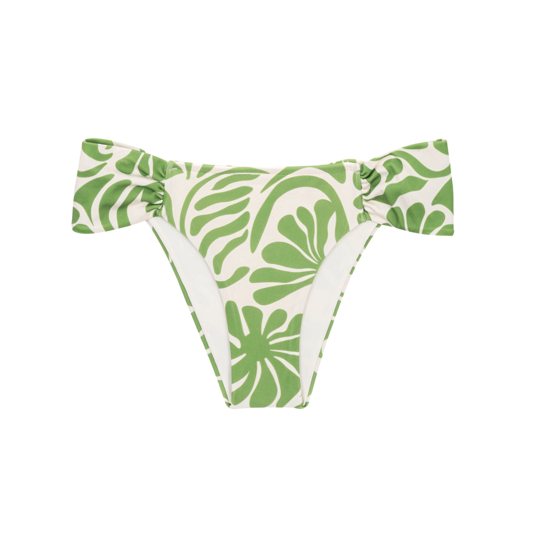 Product Front: Rio De Sol Bottom Bottom Flow Baobi