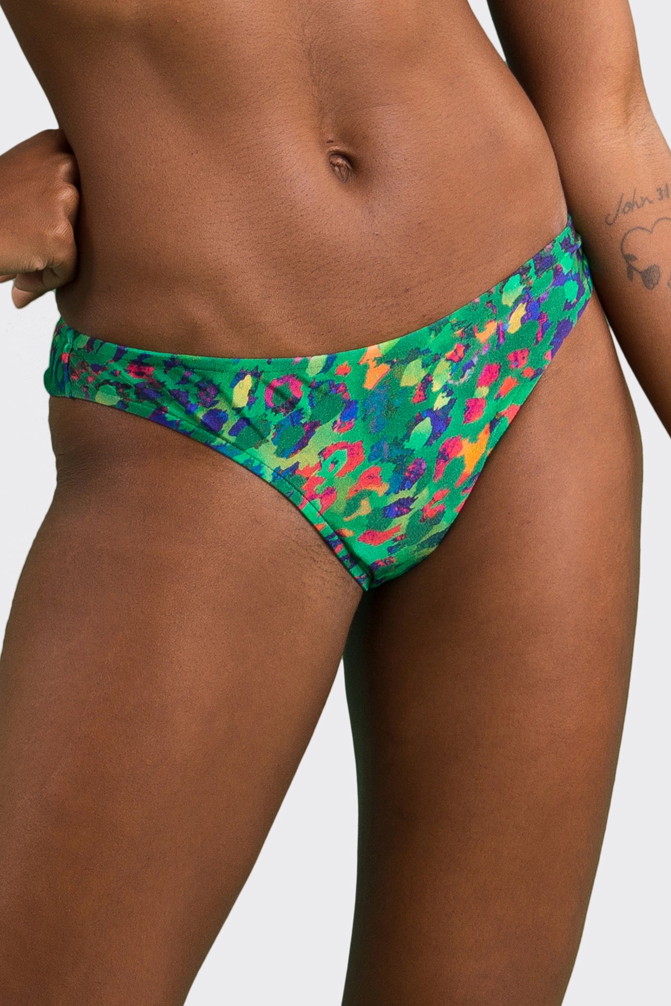 Gallery: Rio De Sol Bottom Bottom Wilds Nice