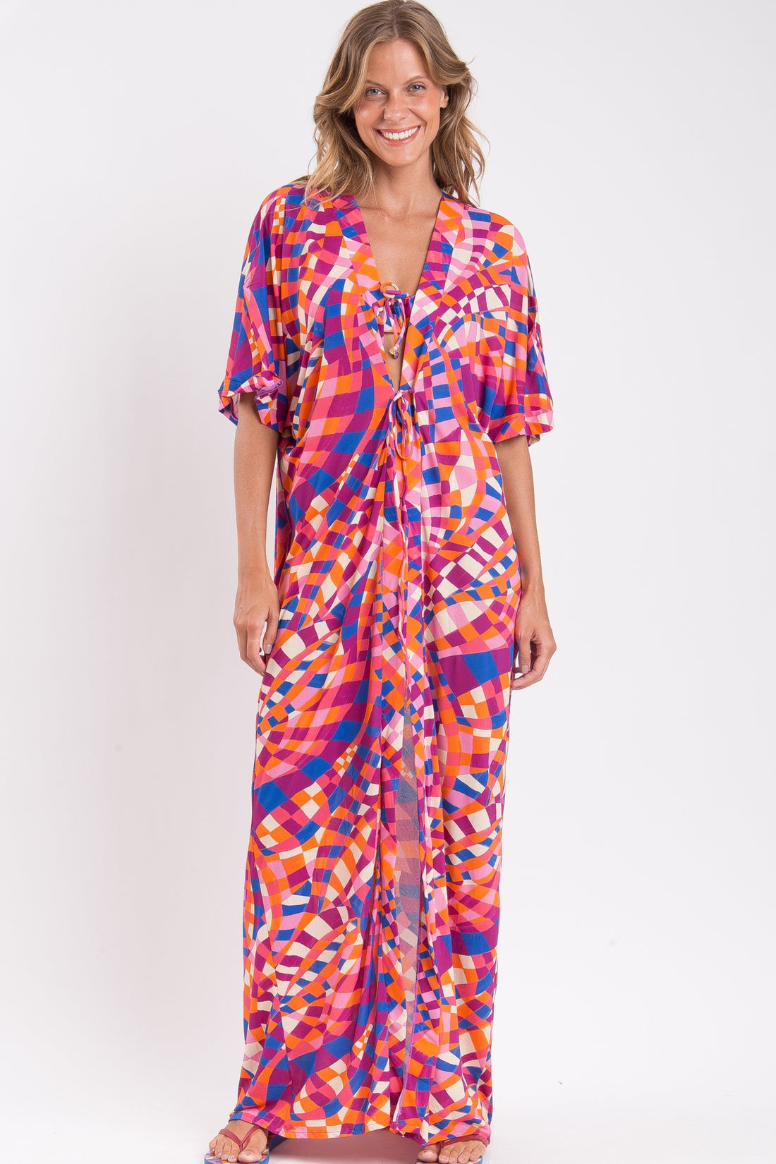 Gallery: Rio De Sol Maxi Dresses Funny Long Dress