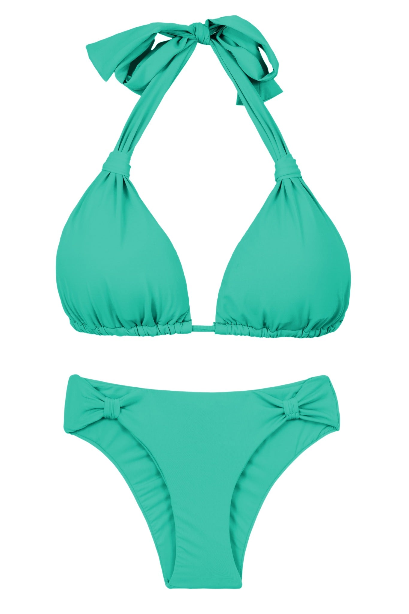 Product Front: Rio De Sol Set Set Opal Mel